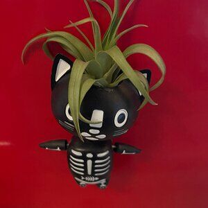 Meet your Posher, Amal